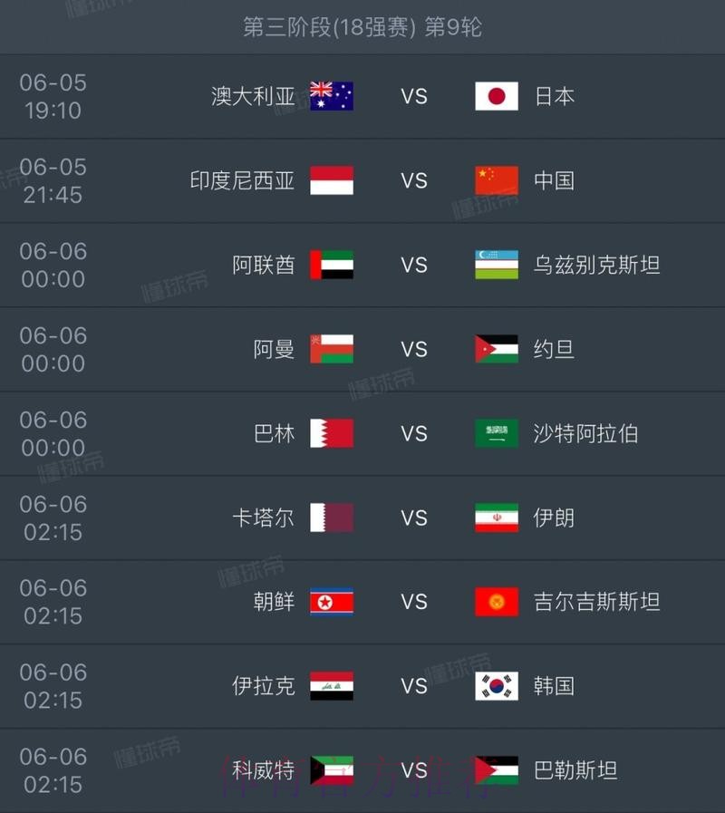 2026世界杯比分预测靠谱吗