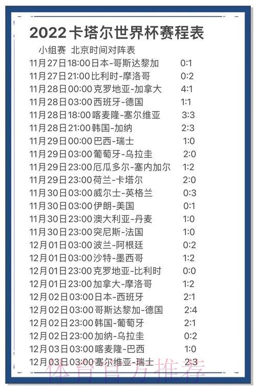 深度剖析世界杯赛事预测技巧与心得
