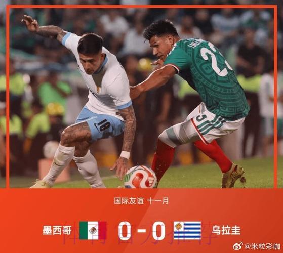 世界杯:押注冷门球队的潜在机遇 世界杯:押注冷门球队的潜在机遇