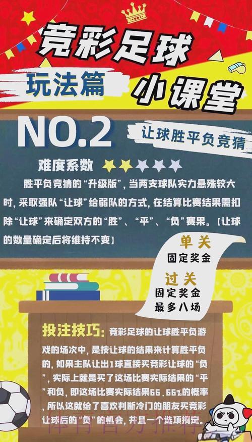 如何通过正规渠道参与世界杯竞猜活动