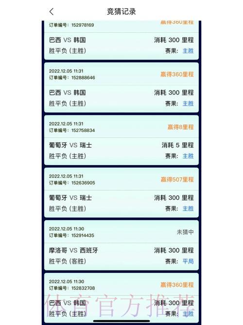 世界杯竞猜软件官方下载渠道 世界杯竞猜软件官方下载渠道