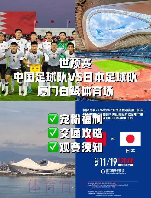 2026世界杯观赛指南:打造极致观看体验的设备配置全攻略 2026世界杯观赛指南:打造极致观看体验的设备配置全攻略