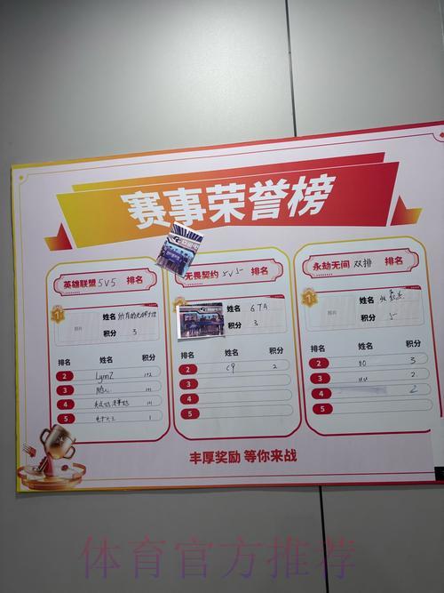 世界杯竞猜平台收款渠道全面评测:各类支付方式优缺点深度剖析 世界杯竞猜平台收款渠道全面评测:各类支付方式优缺点深度剖析